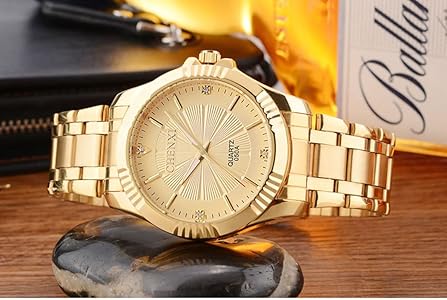 マサキマツシマ ゴールド 腕時計 楽天市場】【最大600円OFFクーポン】時計 メッシュ ベルト